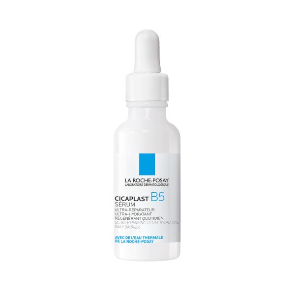 Cicaplast B5 SErum REparador  Rposay 30ml