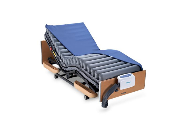 Colchão DOMUS AUTO (8")-100 CM