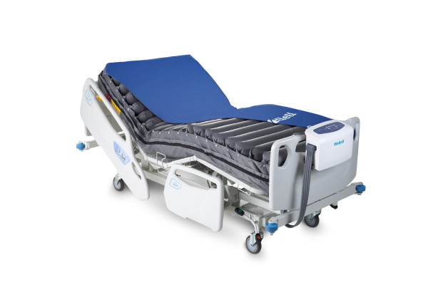 Colchão de ar Pro-Care Auto