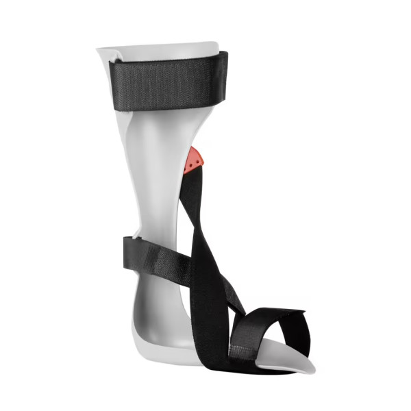 Dyna Ankle da Ottobock (M.direito) (M, DIREITO)