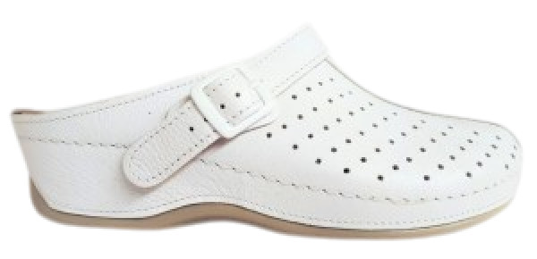 Chinelo ortopedico Yola 71