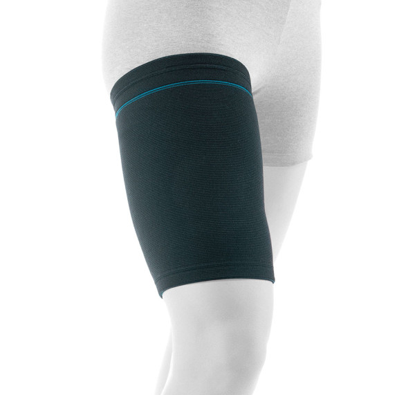 Coxa elastica - ACTIUS ACE801
