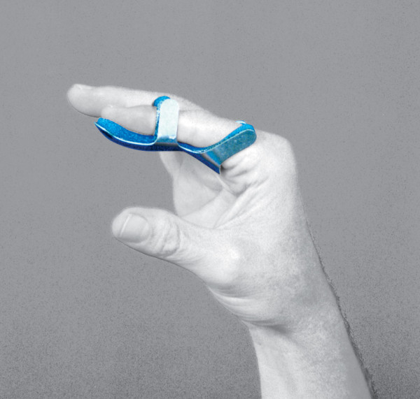 Tala Splint Frederica