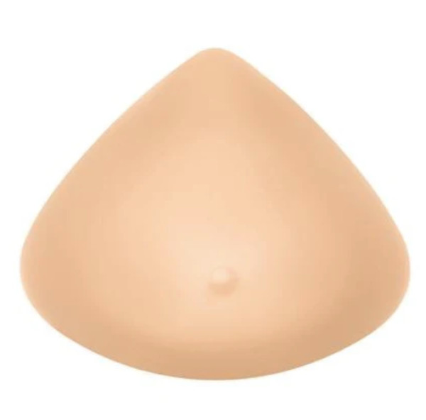 Prótese Mamária Amoena Essential 363