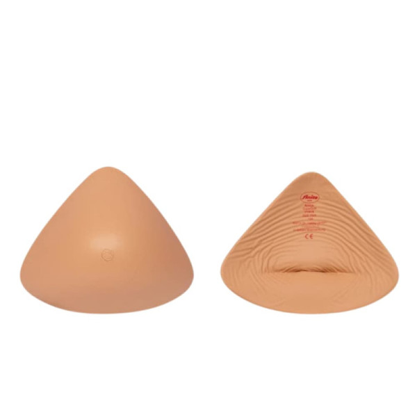 Protese silicone 1151x