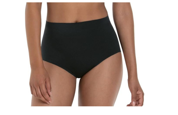 Anita Cueca  Pocket Pant
