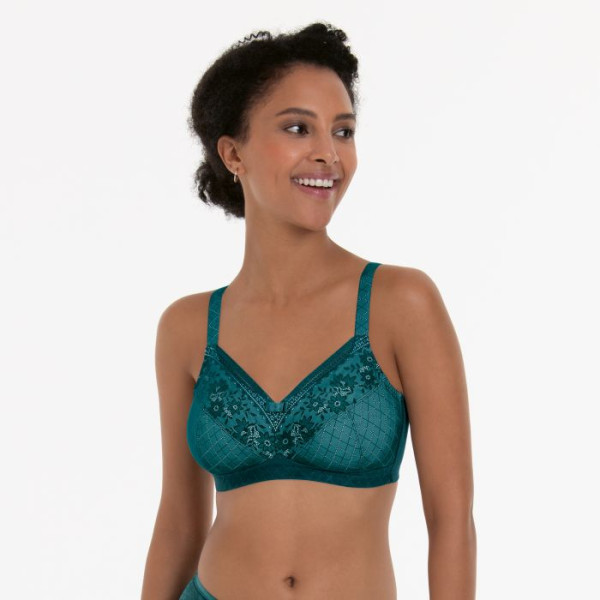Soutien de prótese ROSEMARY - ANITA 4785X