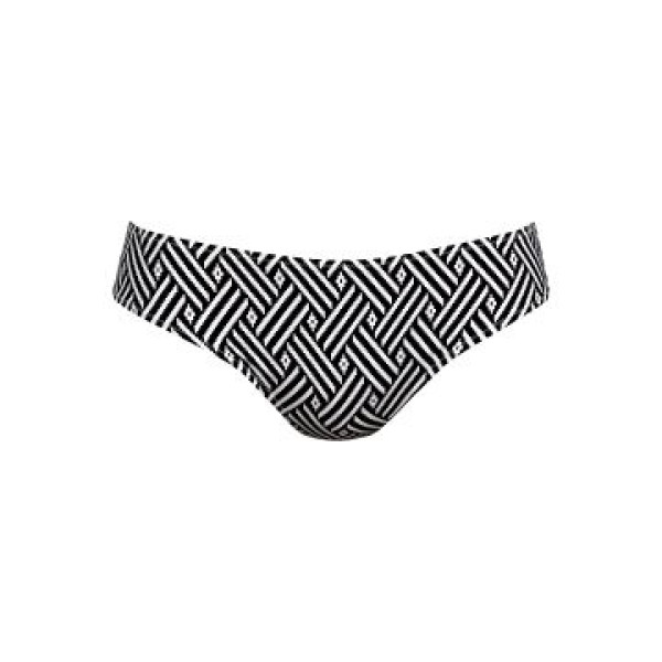 Anita Bikini (parte baixo)