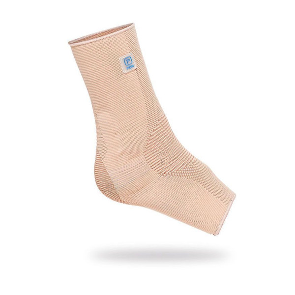 Pe elastico (M)