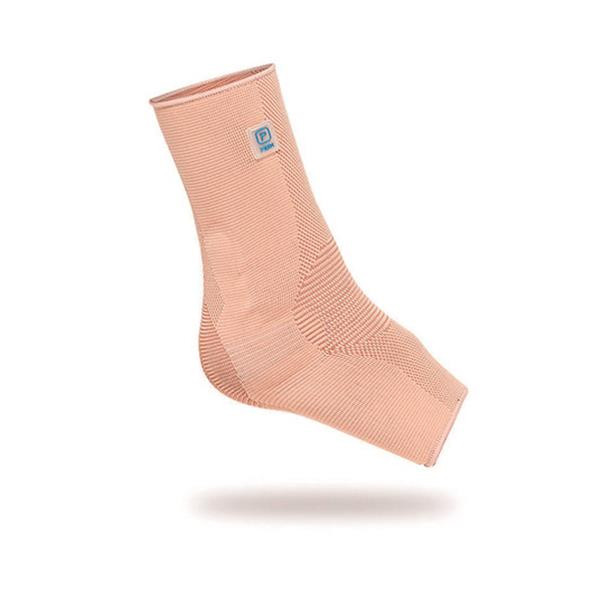 Aqtivo tornozelo P705 bege (M)