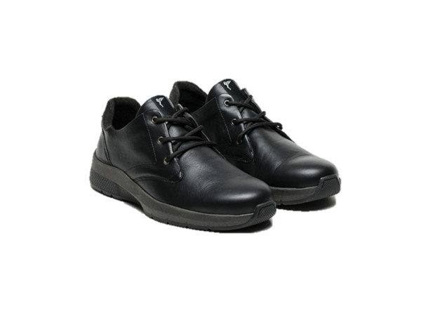 Sapato Ortopedico - ARCOP DOCTOR STONE 6315