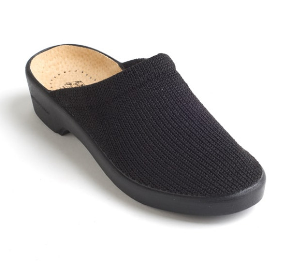 Chinelo ortopedico ref 1001
