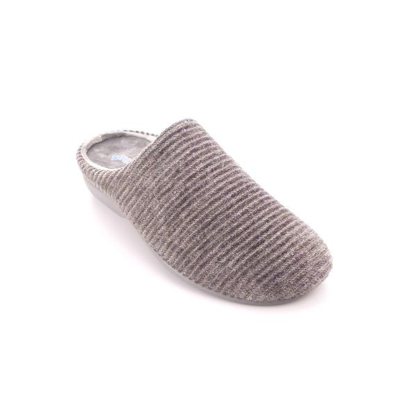 Chinelo Ortopedico - BAGDAD