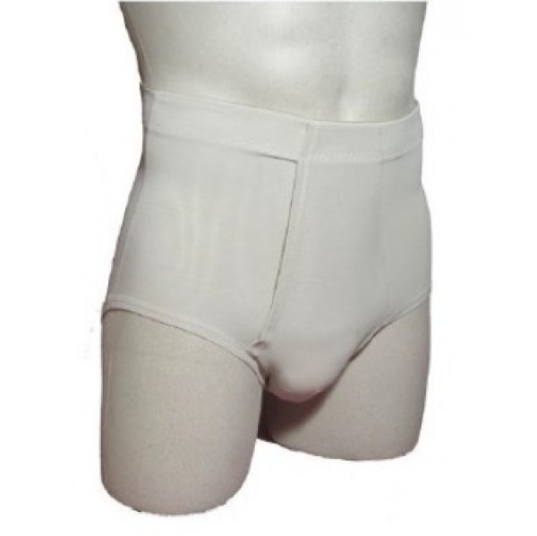 Slip de contensao abdominal ref 974