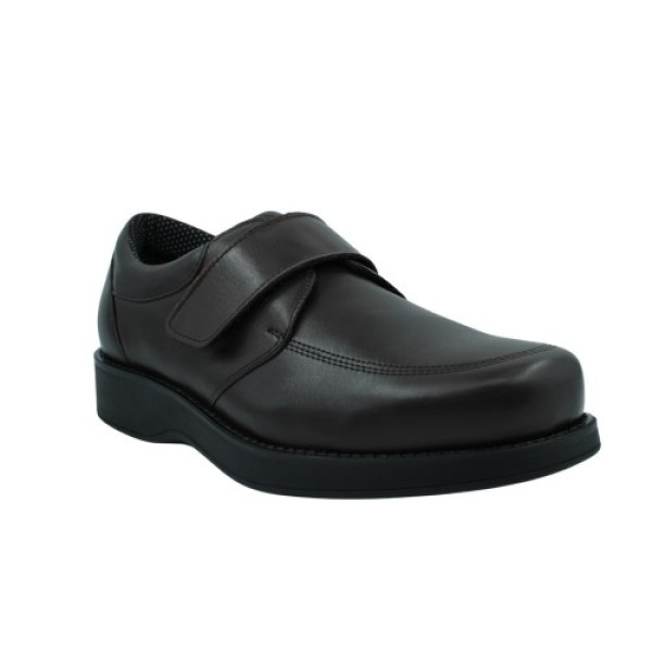 Sapato Diabetico Homem c/Velcro
