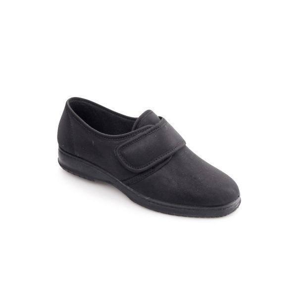 Sapato Ortopedico - NECY