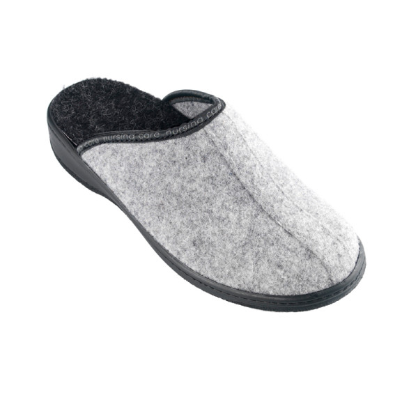 Chinelo ortopedico sobreiro ww201