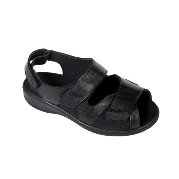 Sandalia de proteção joantes