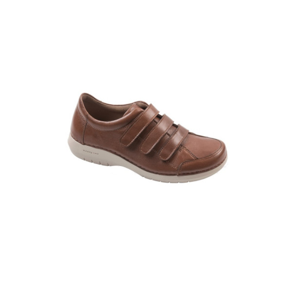 Sapato Comfy (001.005)