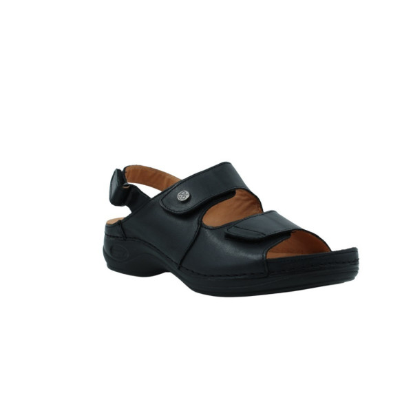 Sandalia comfy Maldivas C911