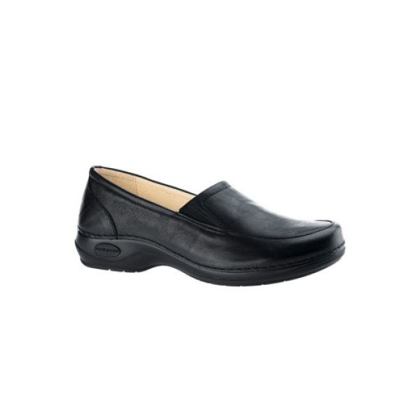 Sapato comfy c/elastico