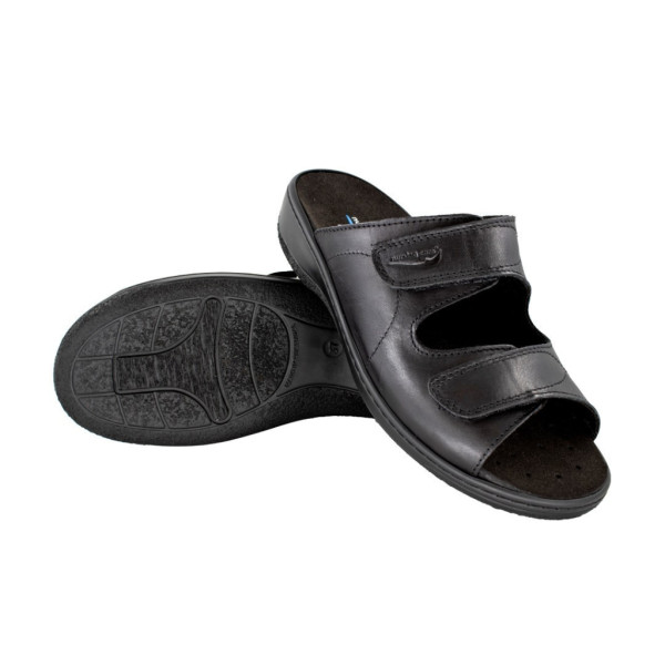 Chinelo basic ref.be311