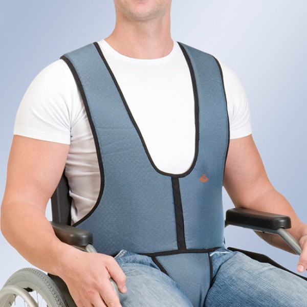 Colete com apoio perineal ref 1002.(1)