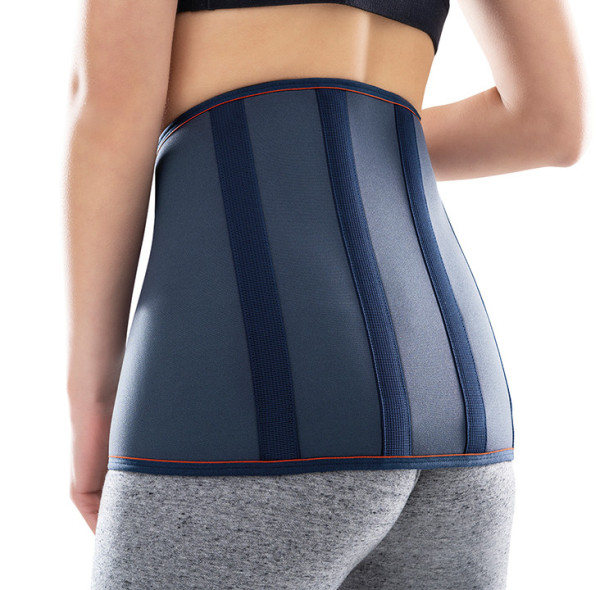 Cinta Sacro lombar em neoprene