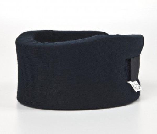 Colar cervical macio 5cm (XL)