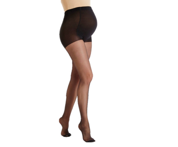 Collant Orthia Maternidade (Biq. fechada)
