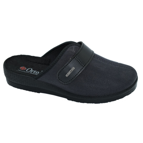 Chinelo ortopedico ortomed 695