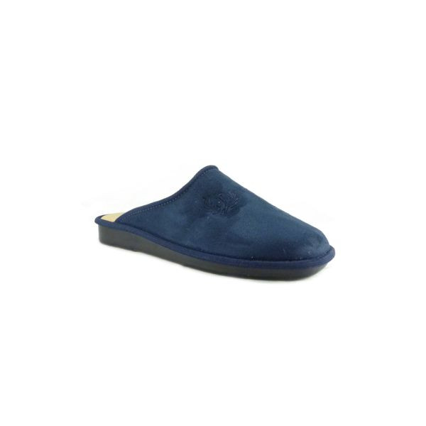 Chinelo Ortopedico - PARODI SALVADOR