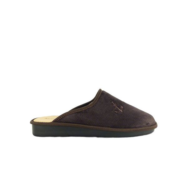 Chinelo Ortopedico - PARODI SANTANA