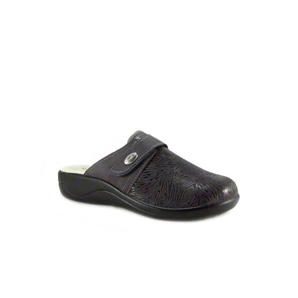 Chinelo Ortopedico - PARODI SYLVIE