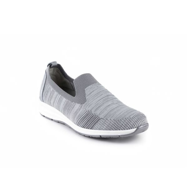Sapato ortopedico Ken (001.005)