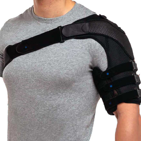 Ortotese de Ombro Humerux EVOH300 (XL)