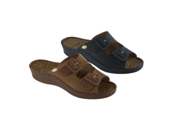 Chinelo ortopedico Weekend