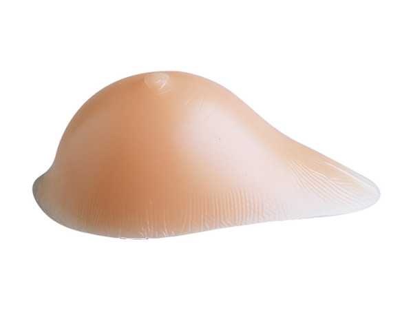 Protese mamaria em gel silicone simetrica 