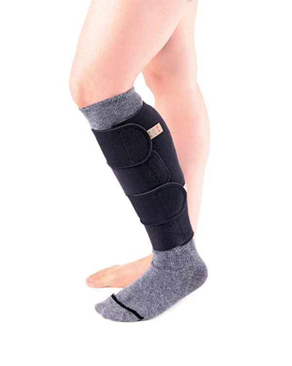 SIGVARIS COMPREFLEX - Meia Linfologia