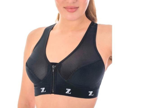 Soutien z-bra