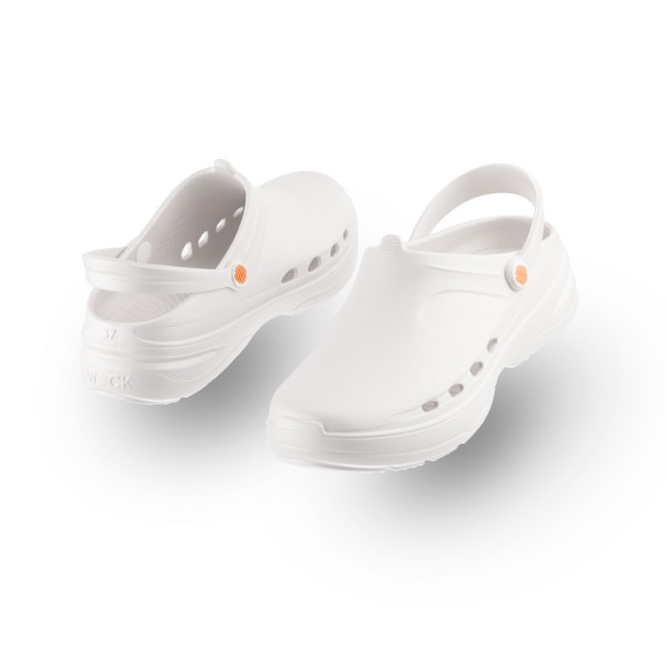 Soca WOCK WAYLITE 03 (44, BRANCO)
