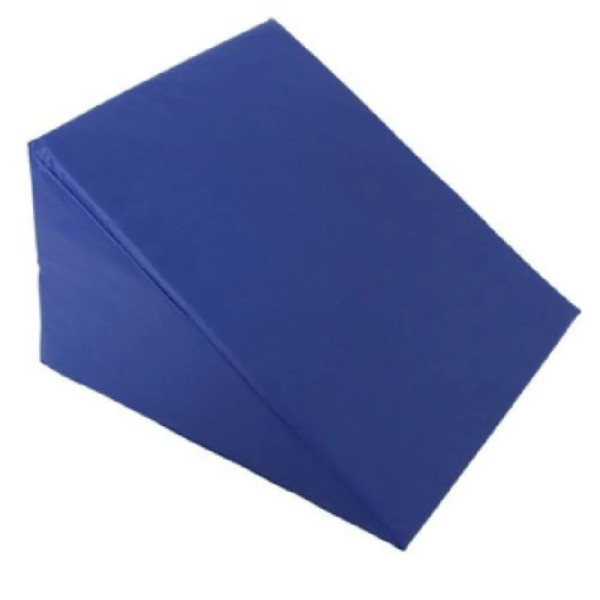 Cunha posicionamento 60x45x30