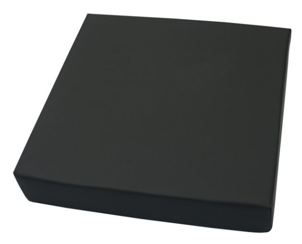 Almofada Anti-escara QuadTech Impermeável