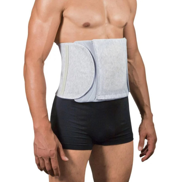 Cinta colostomia (S)