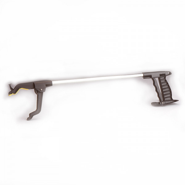Pinça objetos 76cm
