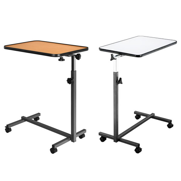 Mesa hospitalar
