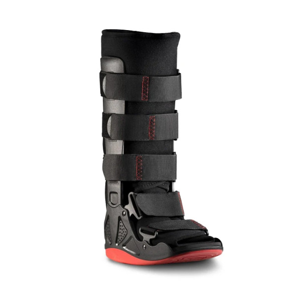 Bota Walker XcelTrax Longa  XL