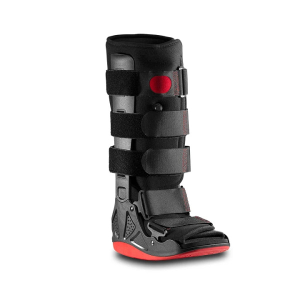 Walker Xceltrax Longo Air T.L