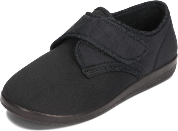 Sapato Ortopédico - ORTOMED 6013