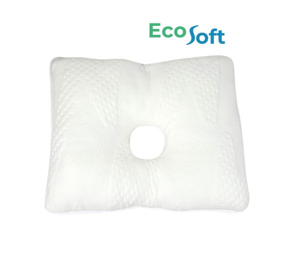 Almofada Condrodermatite Ecosoft EV620